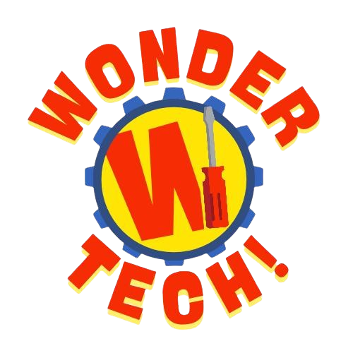 WonderTech
